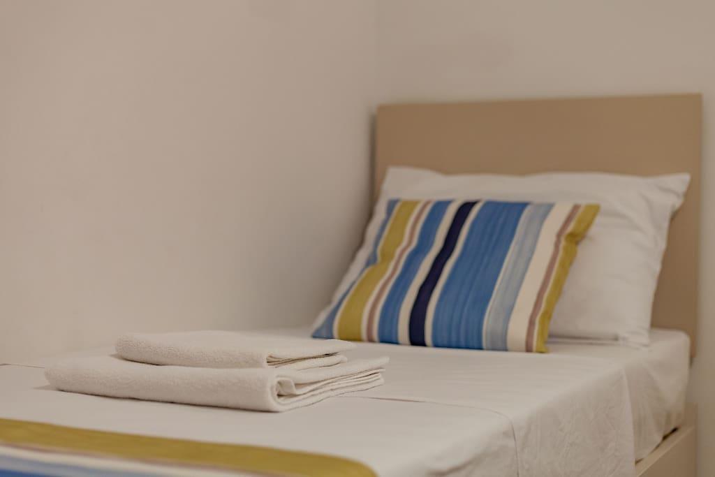 Apartmani Sanja Suta Podstrana Luaran gambar